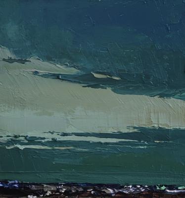 ���� � ��������� ���� (�������). ���������� �������