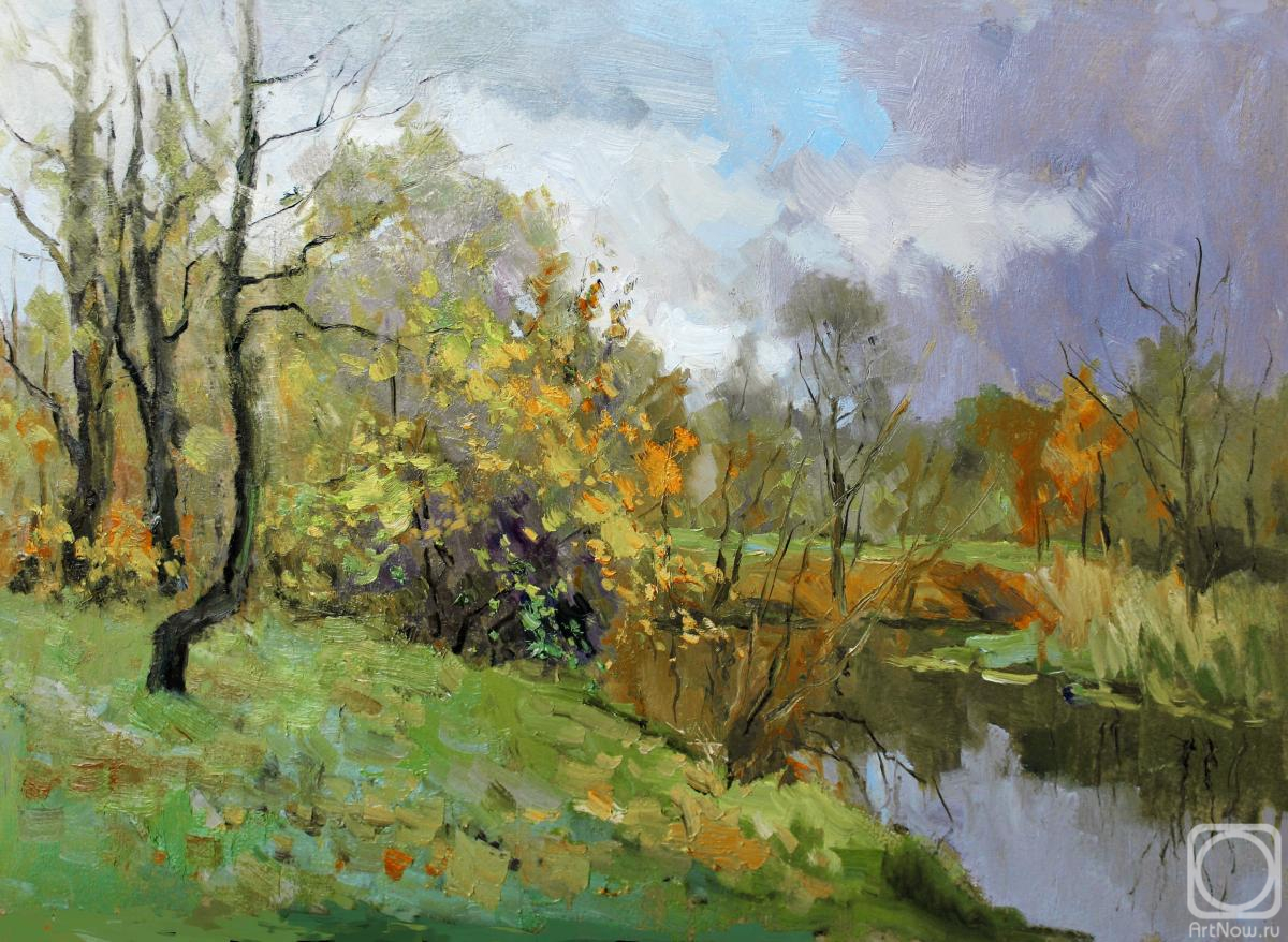 �������. �������������� ������. ��������� ������