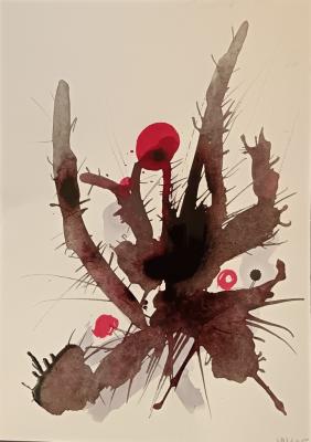 �������� ������