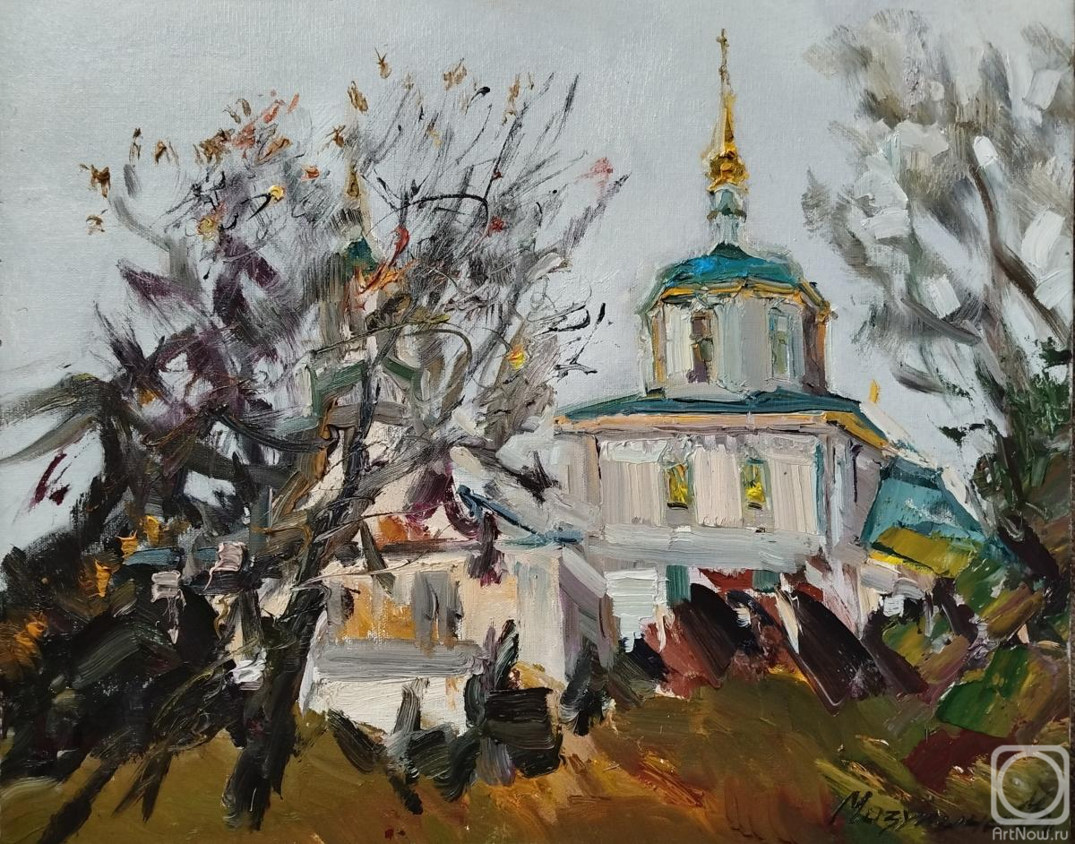 ������� ������ �� ������. �������� �����. ��������� �����