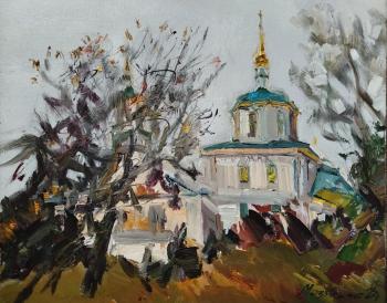 ��������� �����. �������� �����