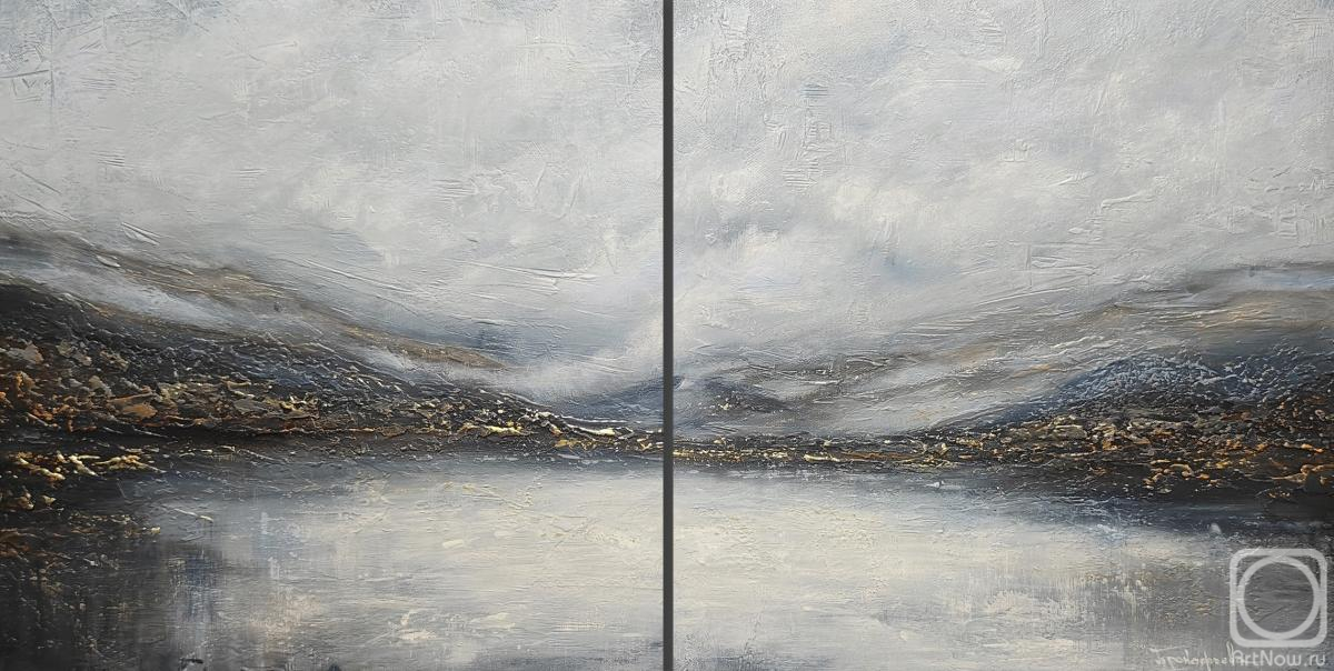 �������. ���������� �����. ������ ������ �� ���� �������