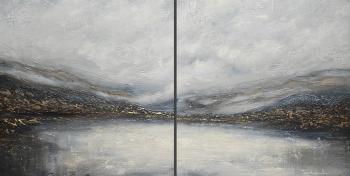 ������ ������ �� ���� �������. ���������� �����