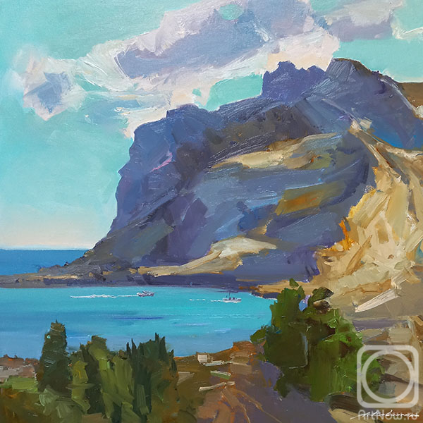 ������� ������ �� ������. ��������� ����. ���� ���