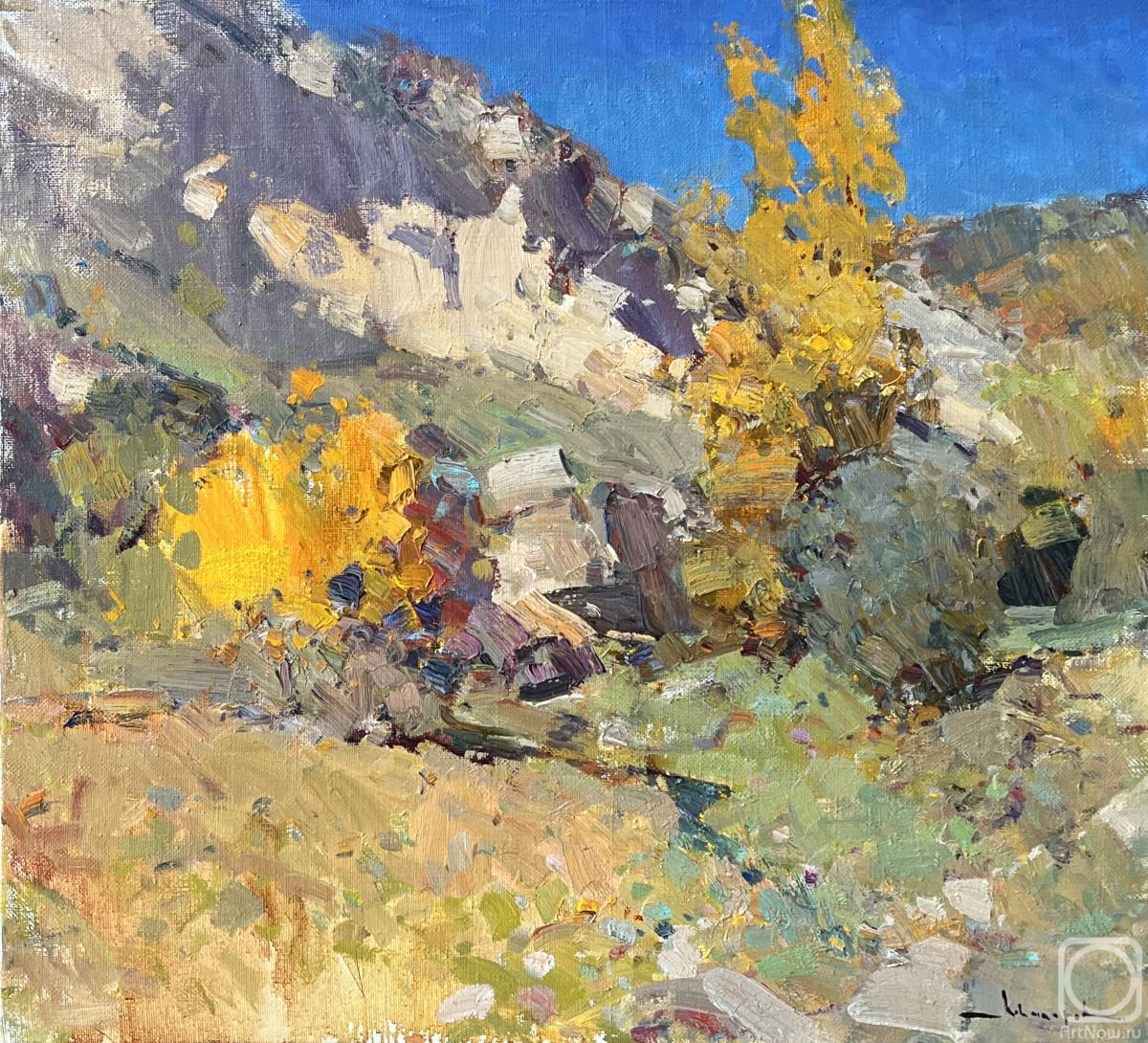 ������� ������ �� ������. ������� �������. ����� � ���������� ������