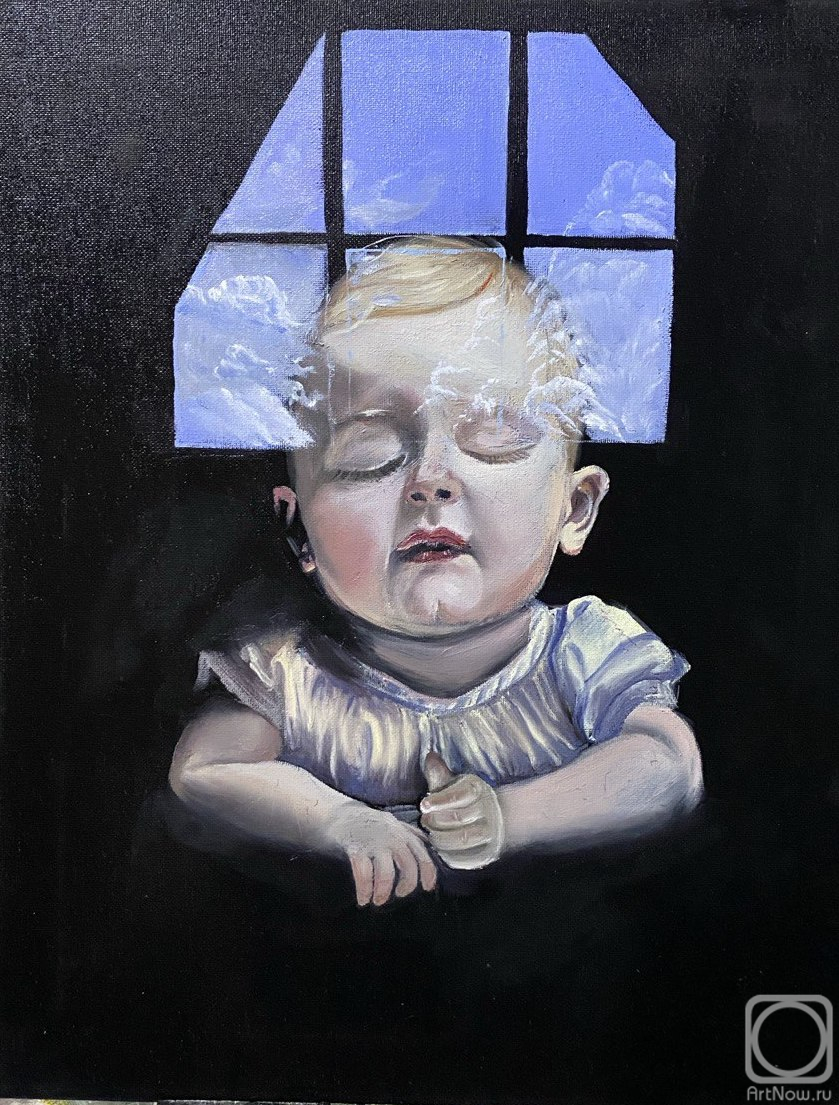 ������� ������ �� ������. ���������� �����. ��������