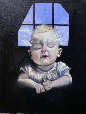 ��������. ���������� �����