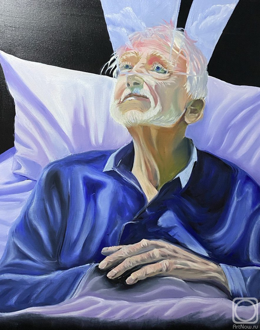 ������� ������ �� ������. ���������� �����. � �������