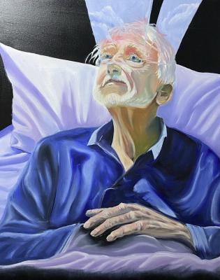 � �������. ���������� �����