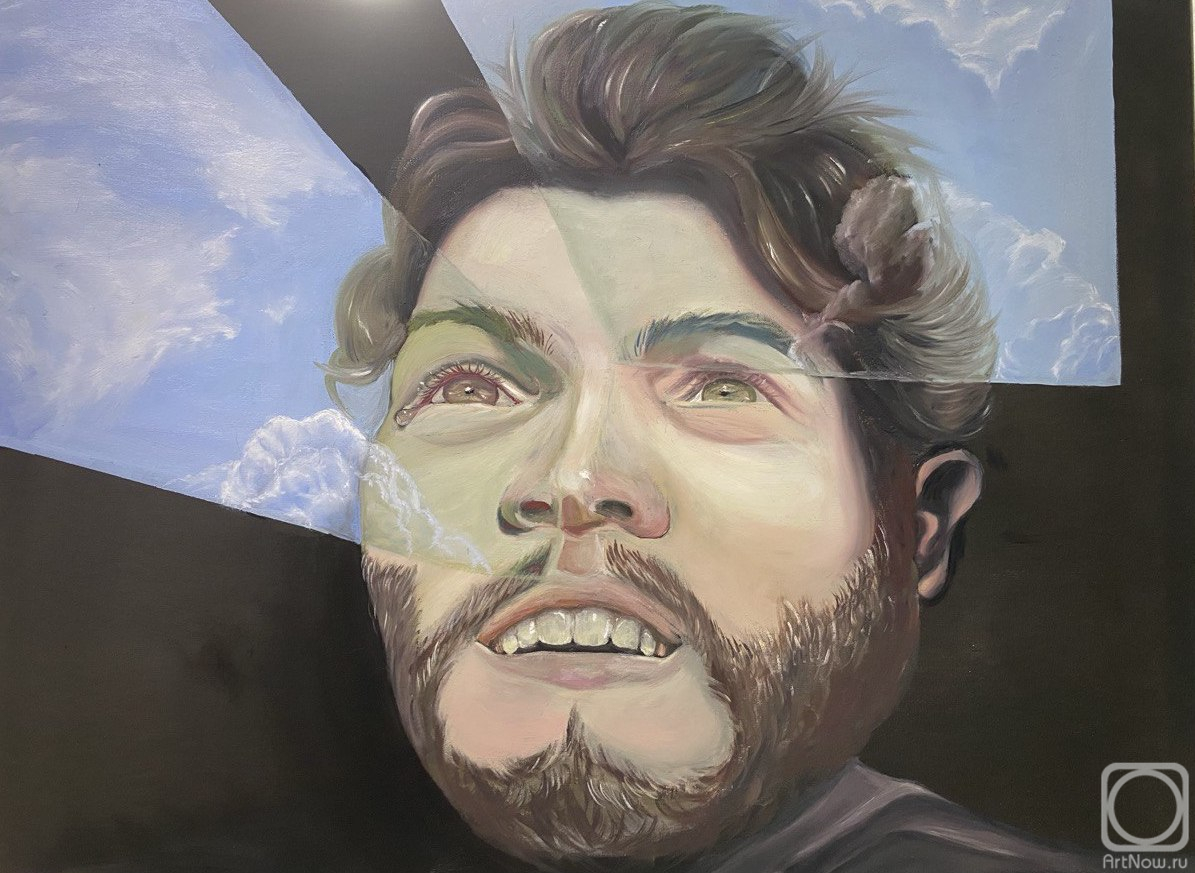 ������� ������ �� ������. ���������� �����. �����������