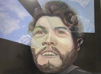 �����������. ���������� �����