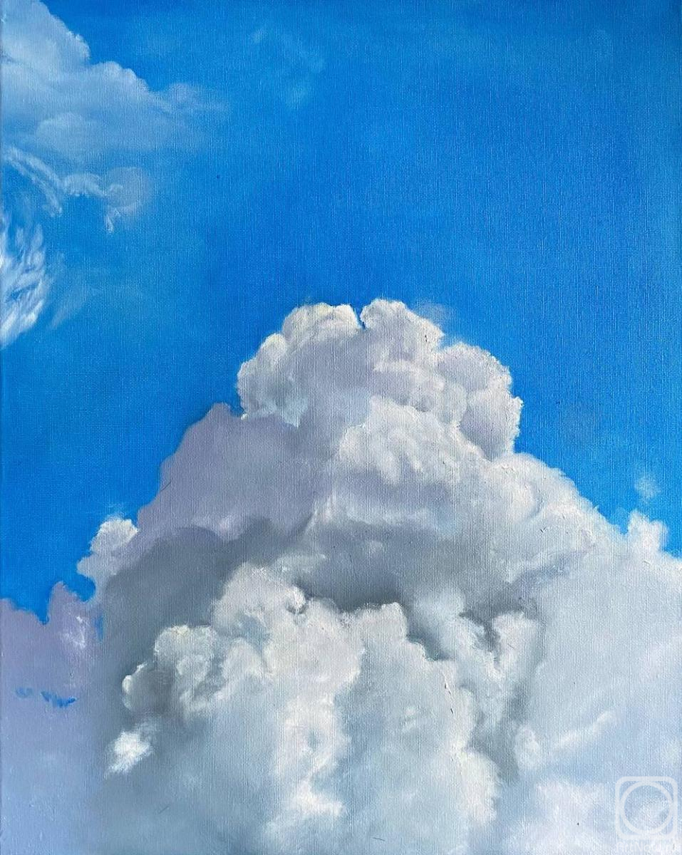 ������� ������ �� ������. ���������� �����. ��� �����