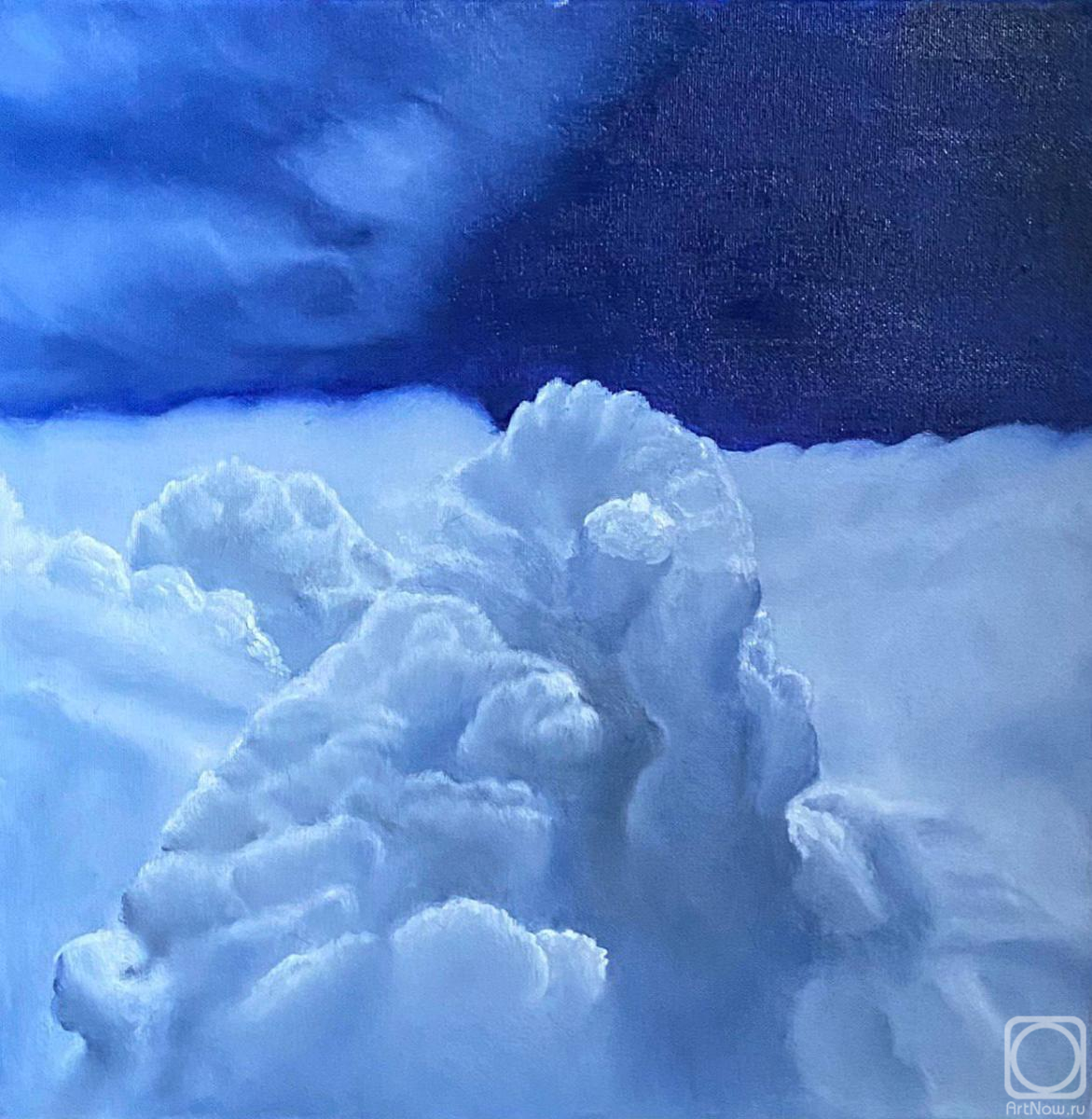 ������� ������ �� ������. ���������� �����. ��� �����