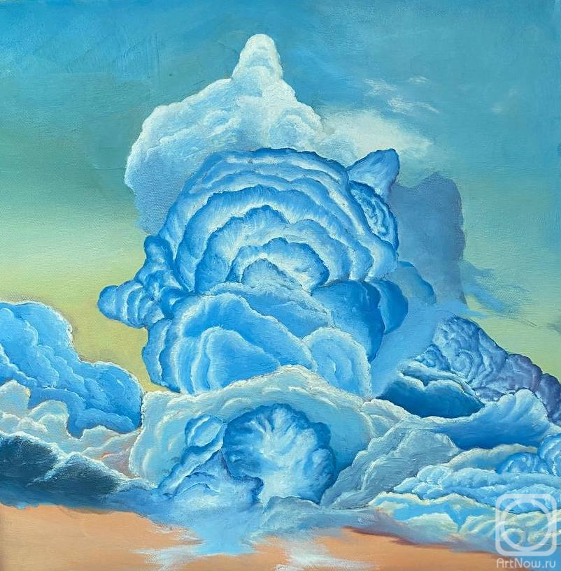 ������� ������ �� ������. ���������� �����. ��� �����