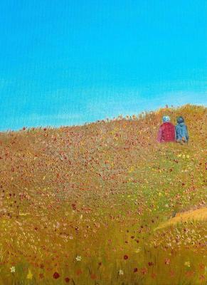 ��������� ���� (��������� ����). ���������� �����