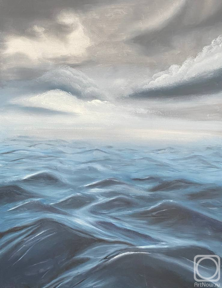 ������� ������ �� ������. ���������� �����. ����