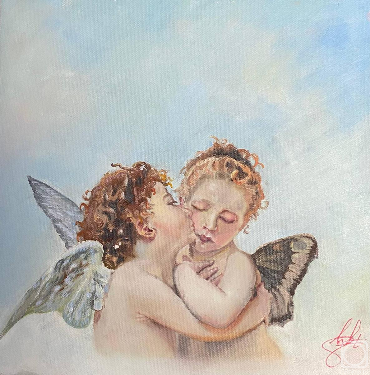 ������� ������ �� ������. ���������� �����. ������