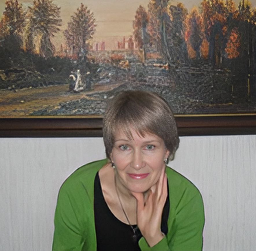 �������� �����