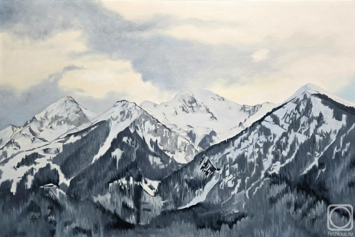 ������� ������ �� ������. ����� ����. ������ �������