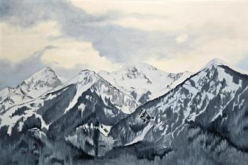 ������ �������. ����� ����