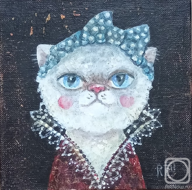 �������. ������ �����. �������