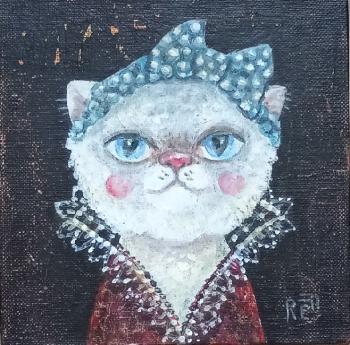 ������� ��������