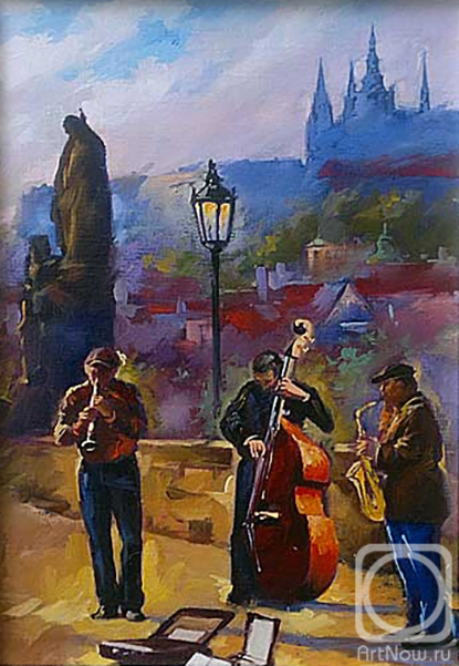 ������� ������ �� ������. ������ �����. �����. ��������� �� �������� �����