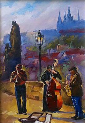 ������� ������. ��������� �� �������� �����