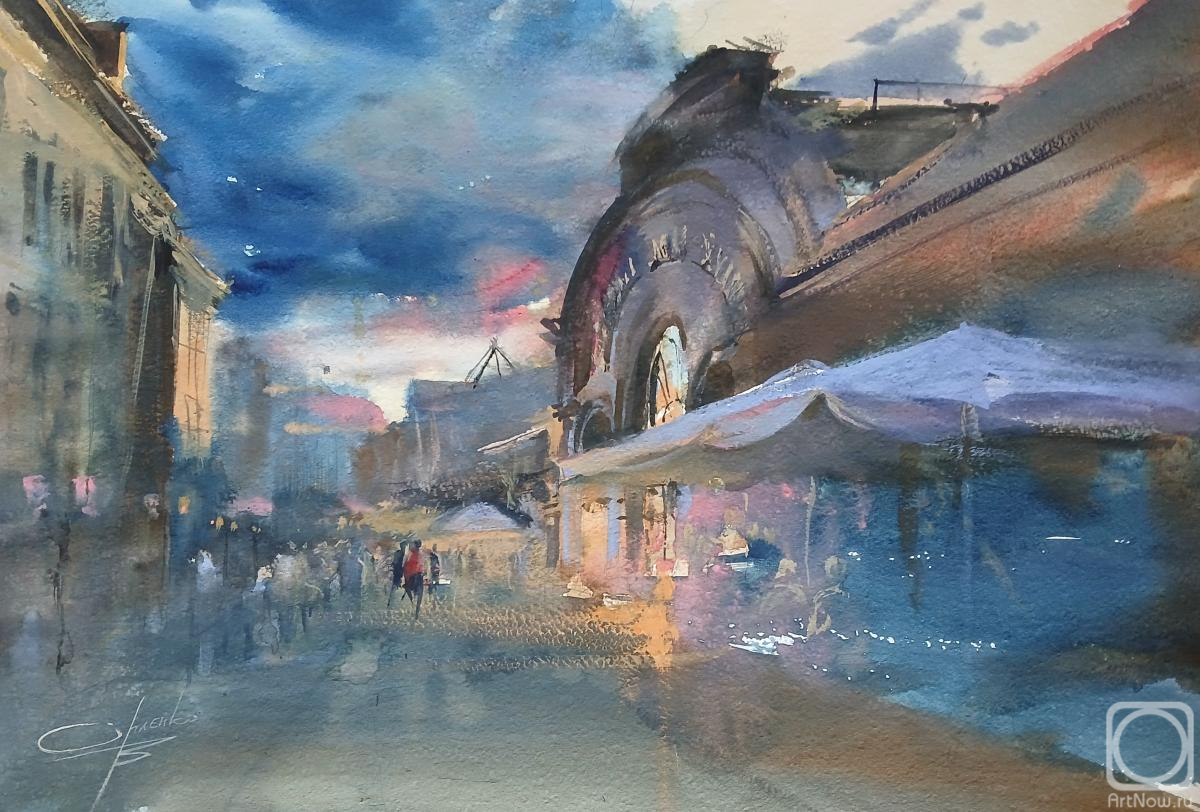 �������. ������� ��������. ������. ��������� ����