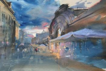 ������. ��������� ����. ������� ��������