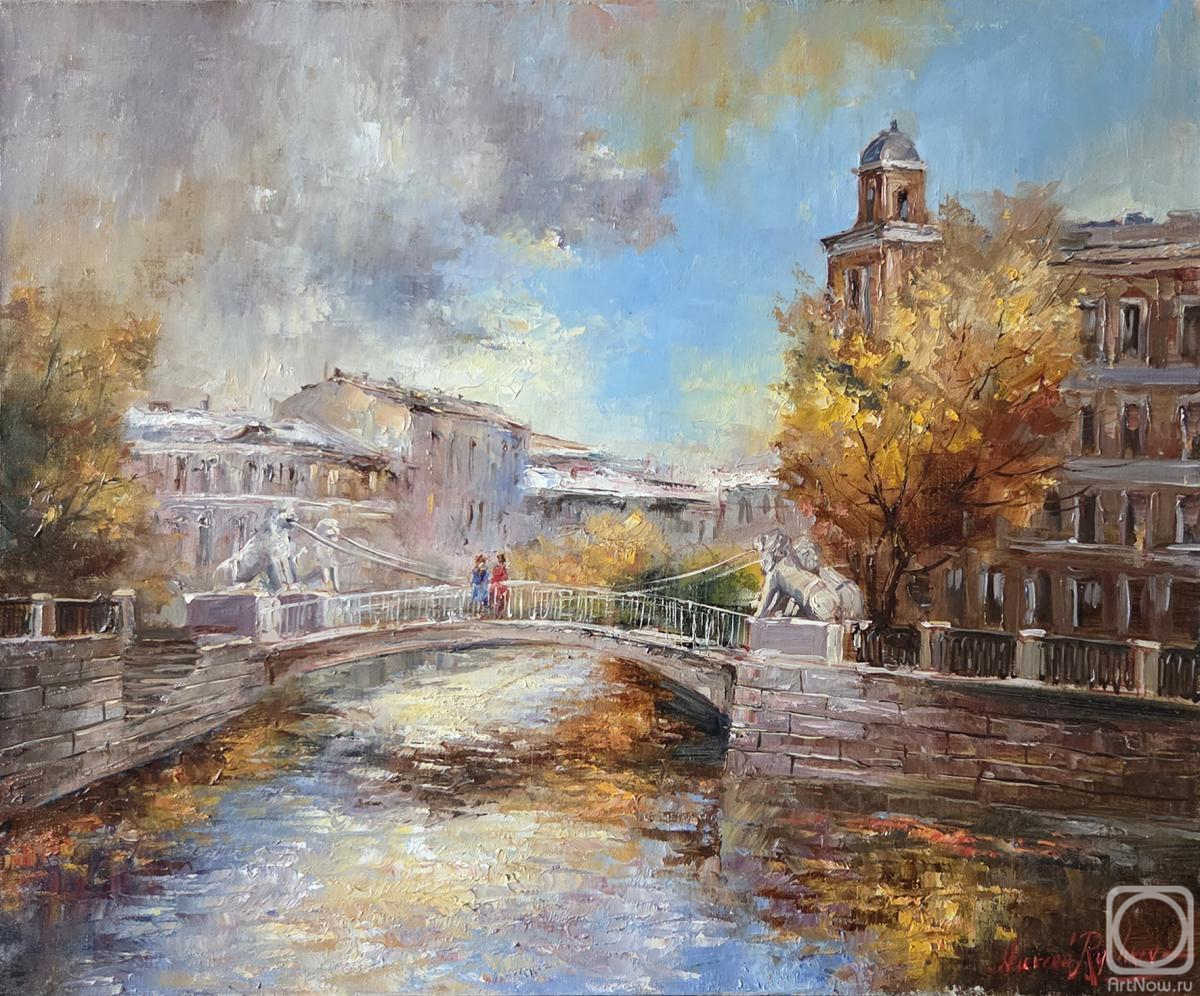 ������� ������ �� ������. ������ �������. ������� � �������� �������