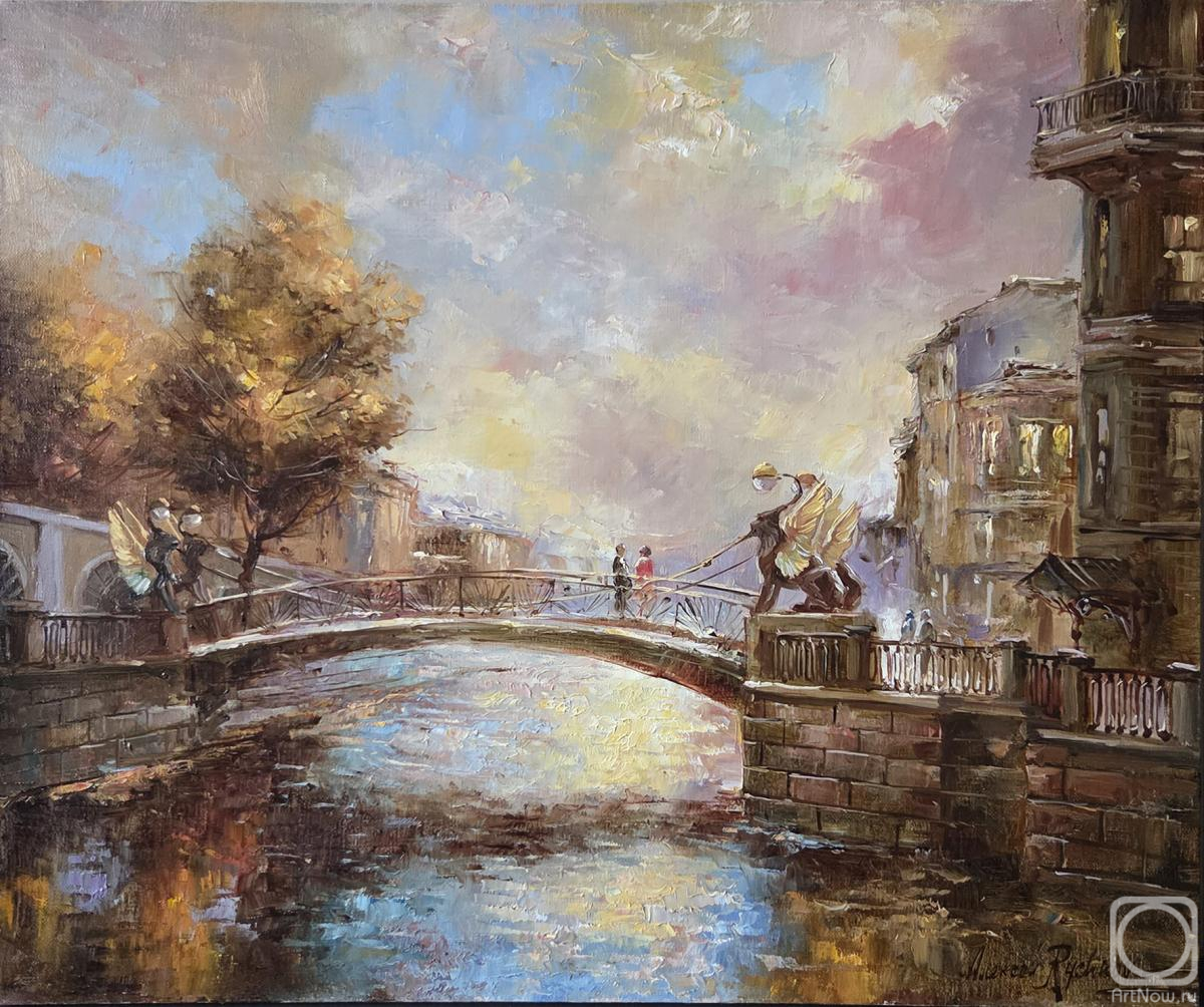 ������� ������ �� ������. ������ �������. ������� �� ���������� �����