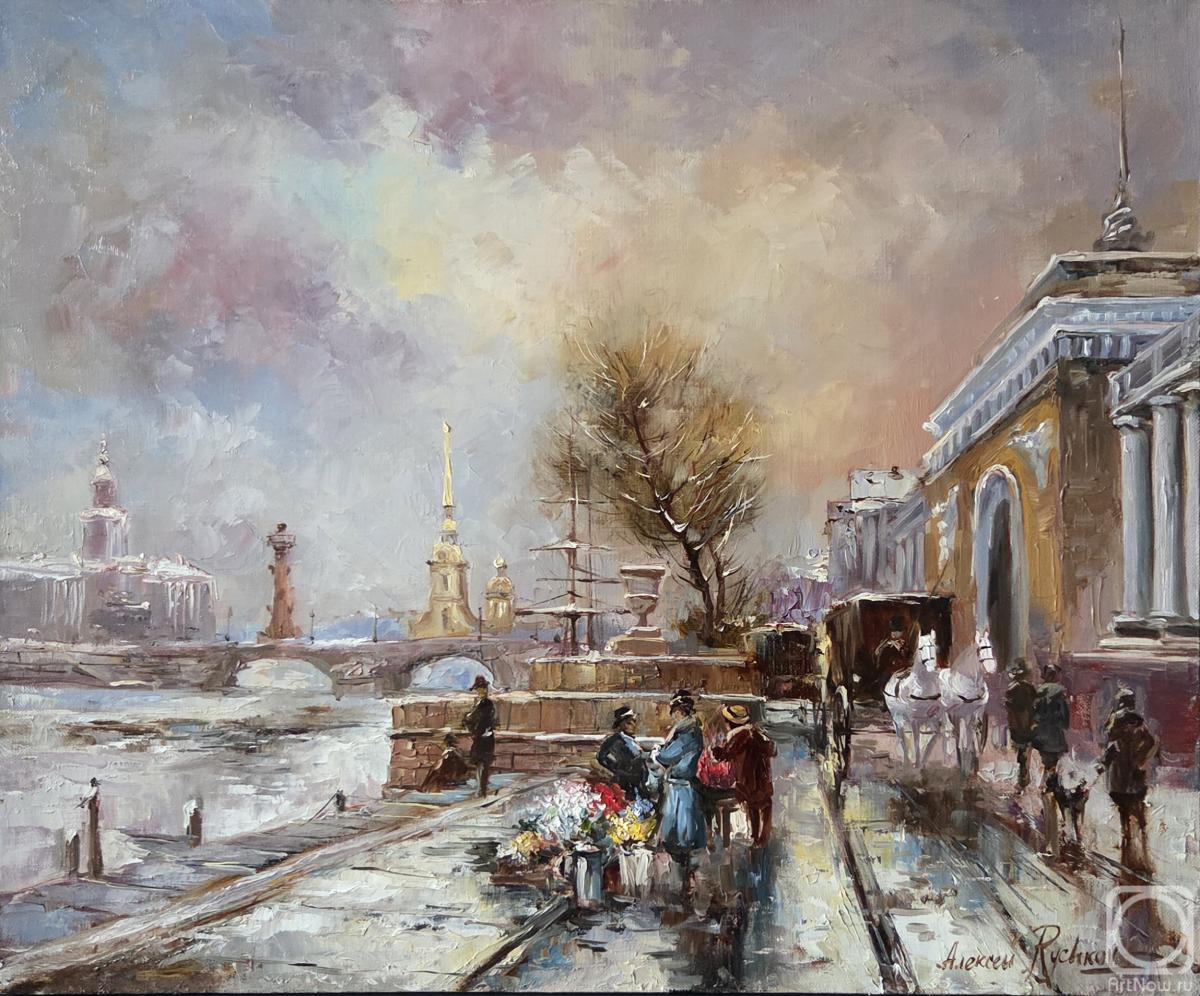 ������� ������ �� ������. ������ �������. �������� �� �������������� ����������