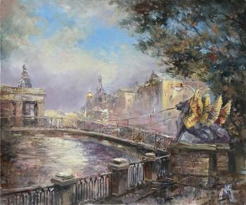 ������� ��������� �� ������ ����������