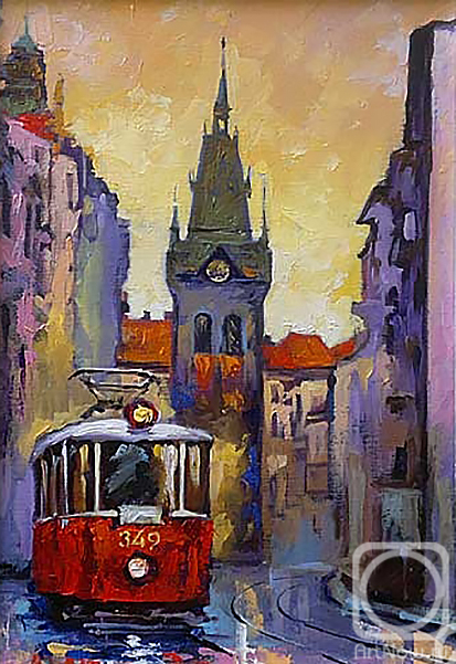 ������� ������ �� ������. ������ �����. �����. ������ ����������