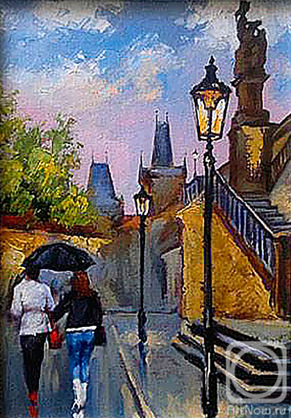 ������� ������ �� ������. ������ �����. ����� ����� �����