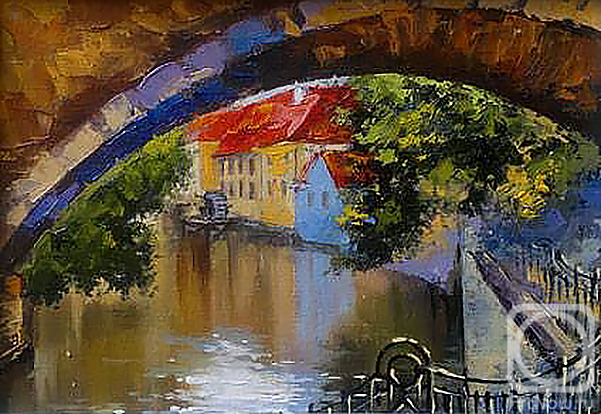 ������� ������ �� ������. ������ �����. �����. ��� �� ��������