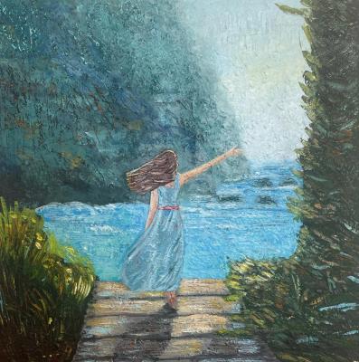 ��������� �����