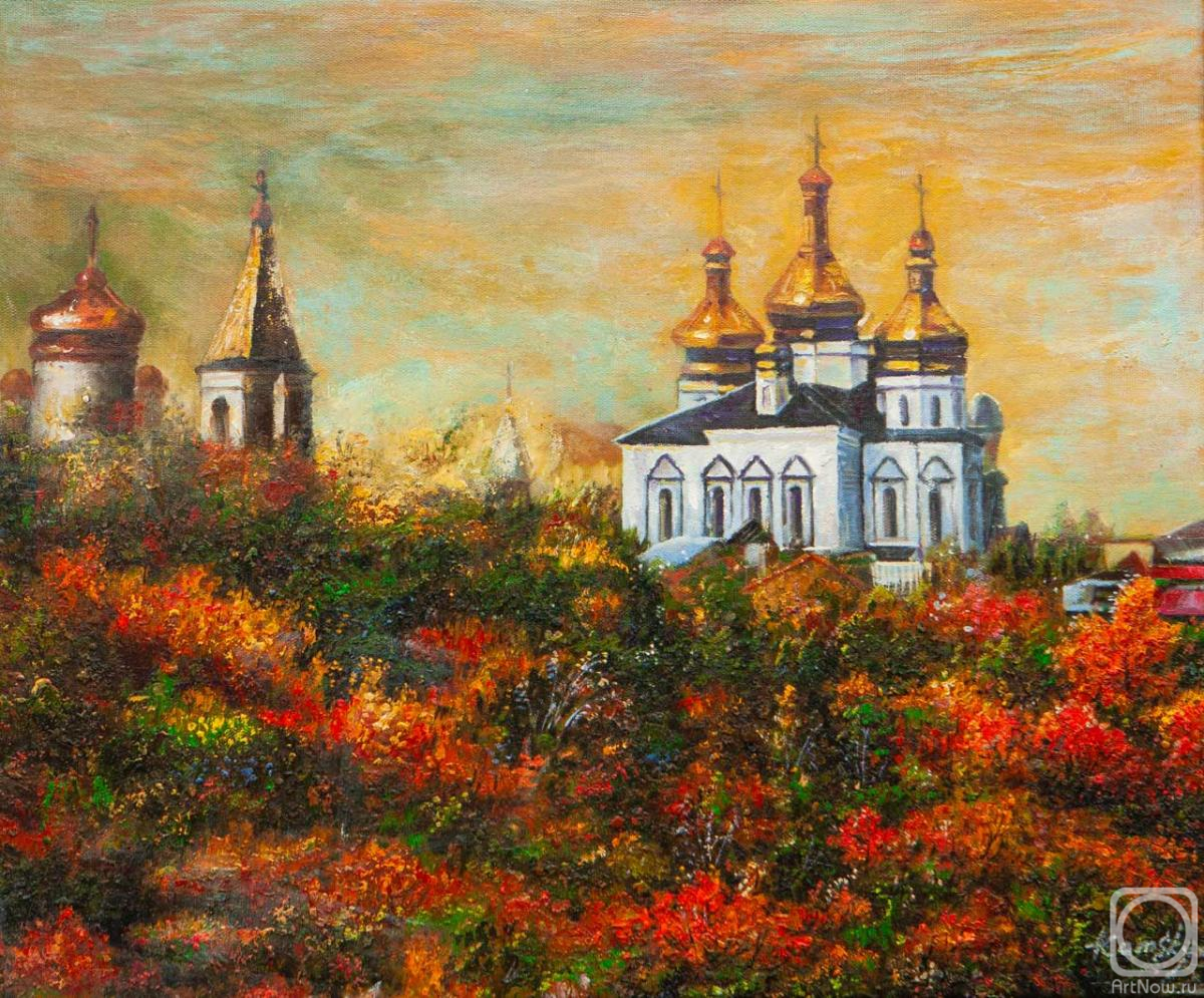 ������� ������ �� ������. ������� �������. ������� ������ ������