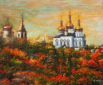 ������� �������� ������ ������...�