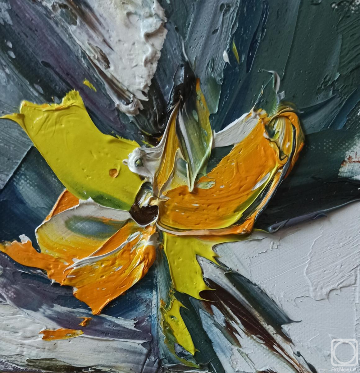 ������� ������ �� ������. ������ �������. ������