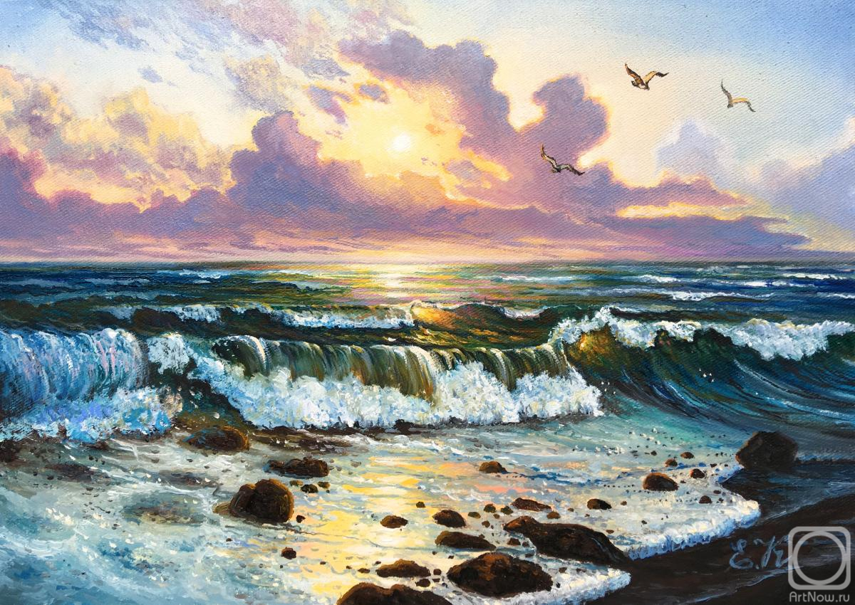 ������� ������ �� ������. ��������� �����. ����