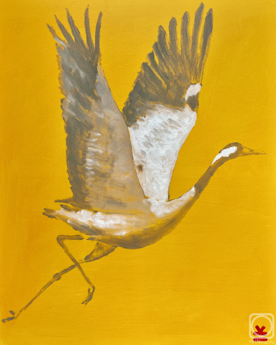 ������� ������ �� ������. ������� �����. ��������� ������