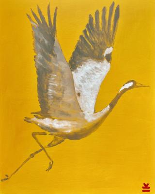 ��������� ������