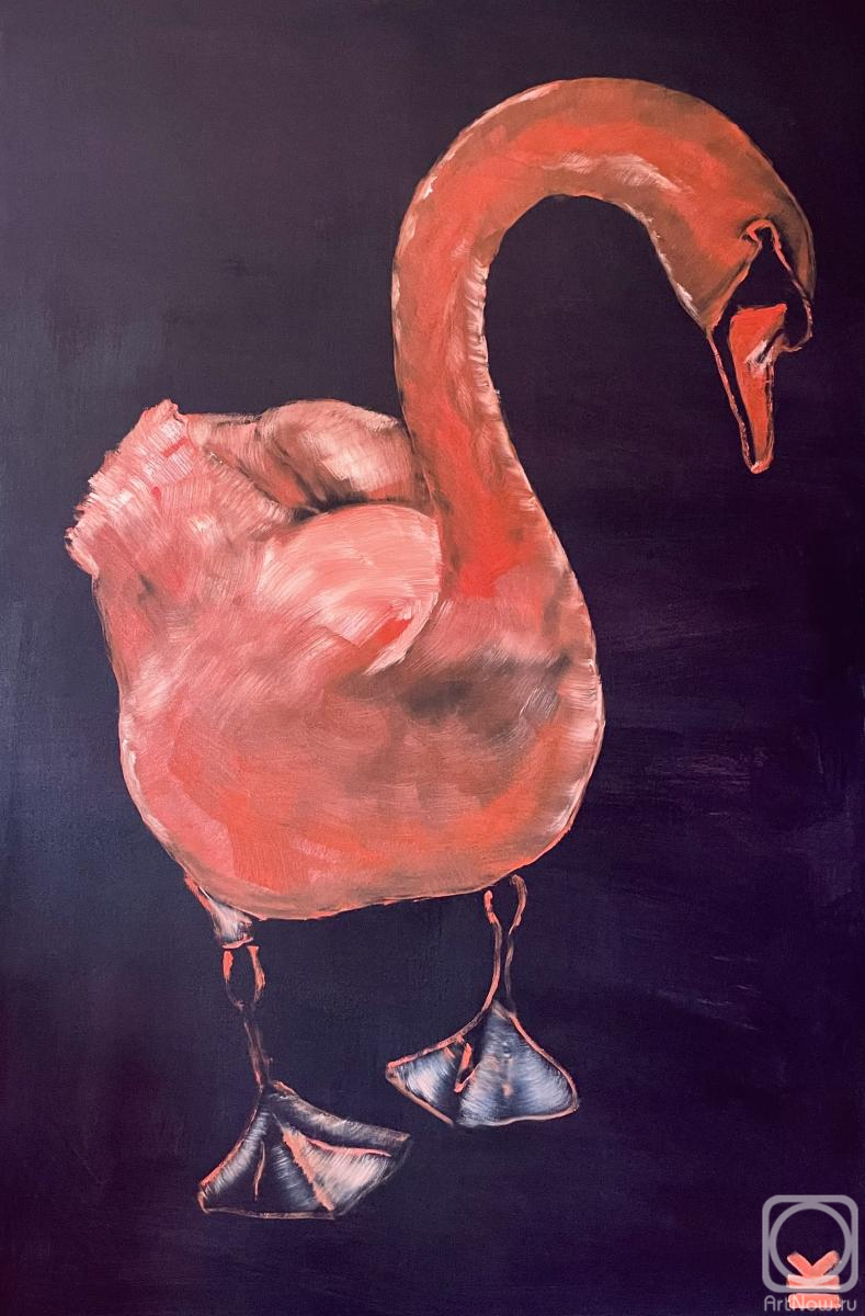 ������� ������ �� ������. ������� �����. ������ ��� ������