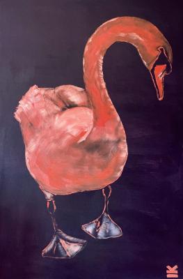 ������ ��� ������