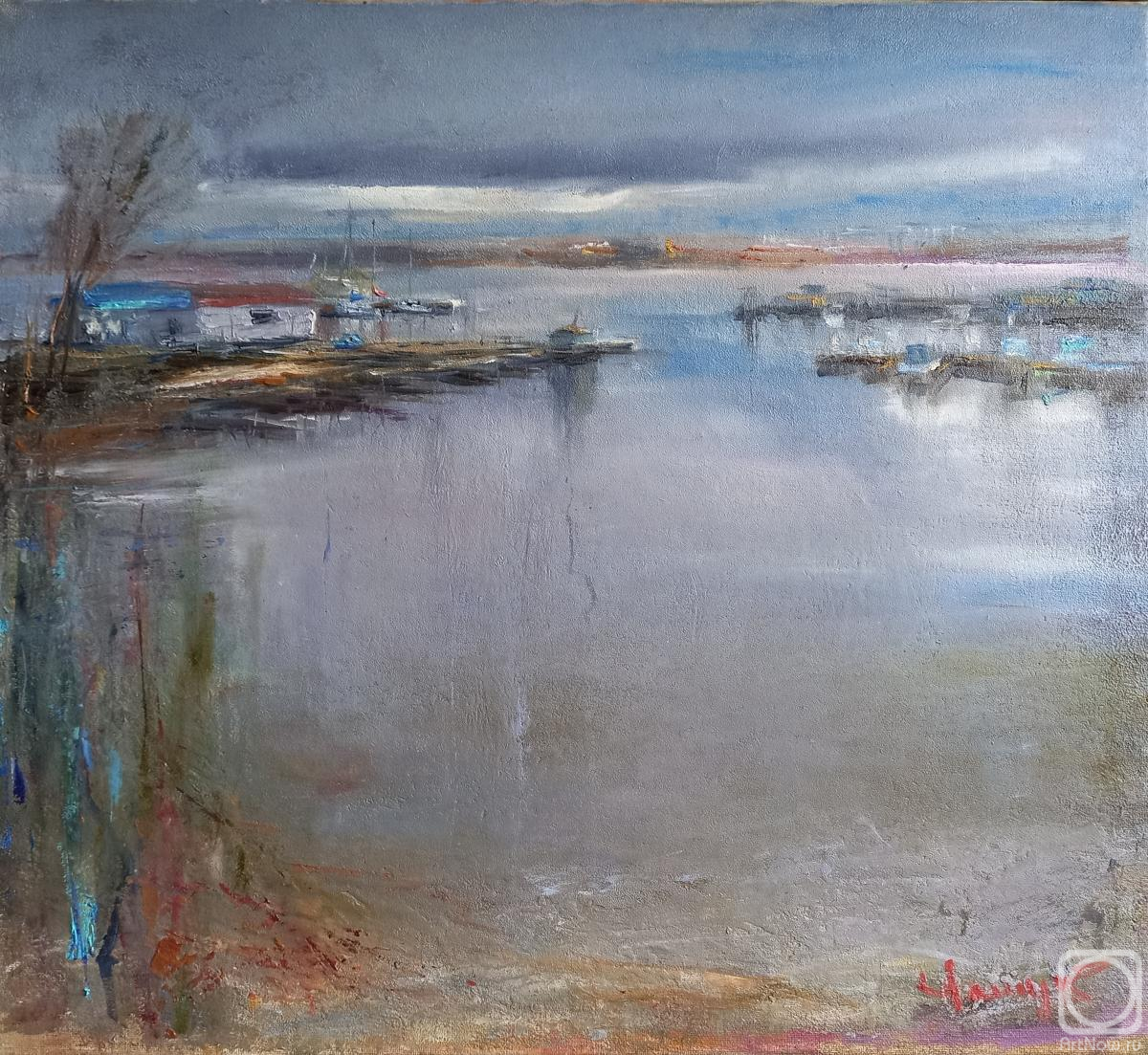 ������� ������ �� ������. ������ ������. ������� ����