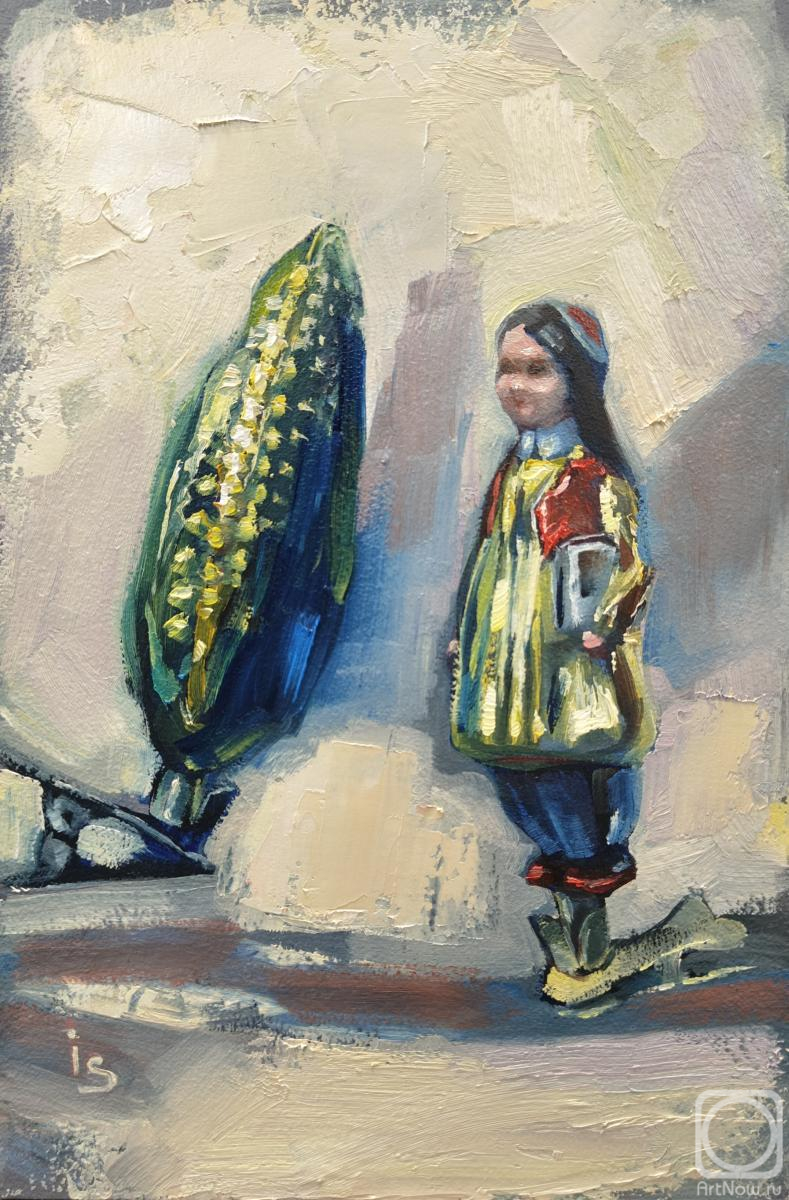 �������. �������� �����. ������� � ��������