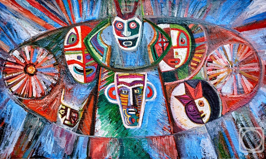 ������� ������ �� ������. ��������� ������. ����