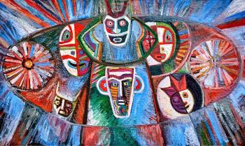 ����. ��������� ������